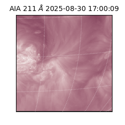 saia - 2025-08-30T17:00:09.633000