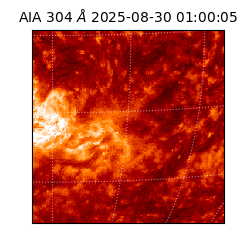 saia - 2025-08-30T01:00:05.130000