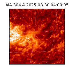 saia - 2025-08-30T04:00:05.130000