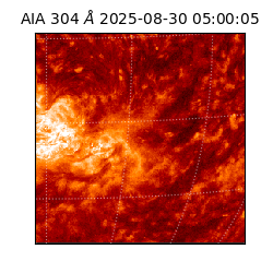 saia - 2025-08-30T05:00:05.130000
