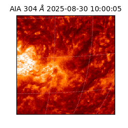 saia - 2025-08-30T10:00:05.138000