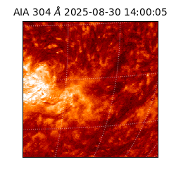saia - 2025-08-30T14:00:05.130000