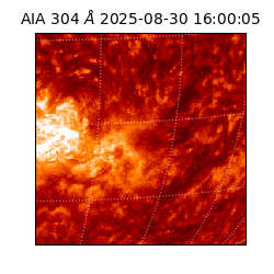saia - 2025-08-30T16:00:05.130000