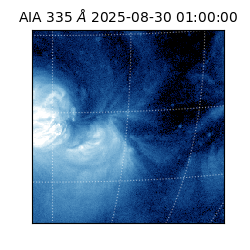 saia - 2025-08-30T01:00:00.625000