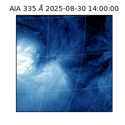 saia - 2025-08-30T14:00:00.638000