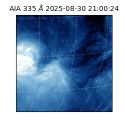 saia - 2025-08-30T21:00:24.622000