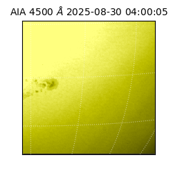 saia - 2025-08-30T04:00:05.966000