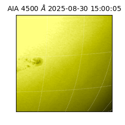 saia - 2025-08-30T15:00:05.964000