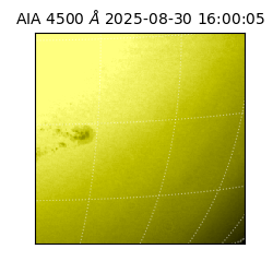 saia - 2025-08-30T16:00:05.956000