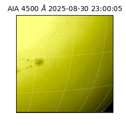 saia - 2025-08-30T23:00:05.963000