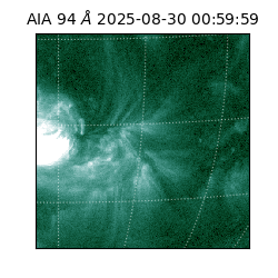 saia - 2025-08-30T00:59:59.122000