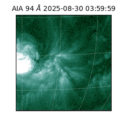 saia - 2025-08-30T03:59:59.122000