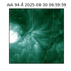 saia - 2025-08-30T06:59:59.122000