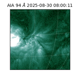 saia - 2025-08-30T08:00:11.121000