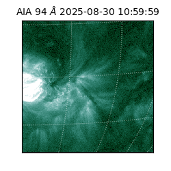 saia - 2025-08-30T10:59:59.122000