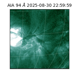 saia - 2025-08-30T22:59:59.121000