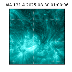 saia - 2025-08-30T01:00:06.616000
