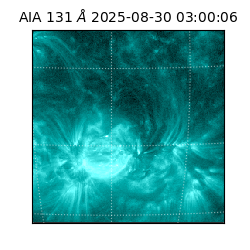 saia - 2025-08-30T03:00:06.622000