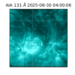 saia - 2025-08-30T04:00:06.622000