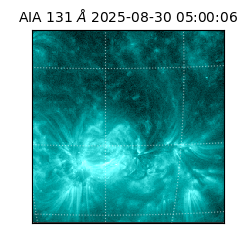 saia - 2025-08-30T05:00:06.622000