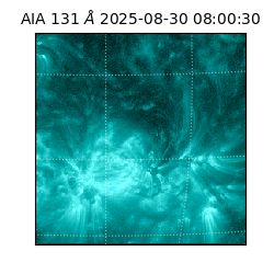 saia - 2025-08-30T08:00:30.638000