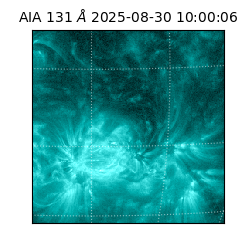 saia - 2025-08-30T10:00:06.622000