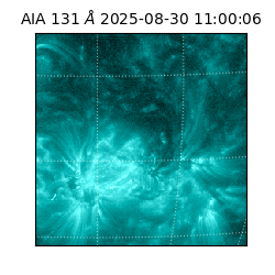 saia - 2025-08-30T11:00:06.622000