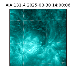 saia - 2025-08-30T14:00:06.622000