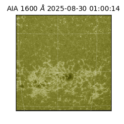 saia - 2025-08-30T01:00:14.119000