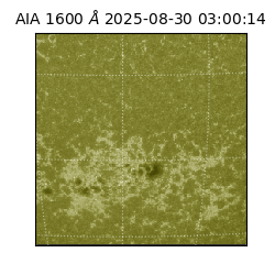 saia - 2025-08-30T03:00:14.126000