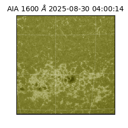 saia - 2025-08-30T04:00:14.126000