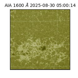 saia - 2025-08-30T05:00:14.126000