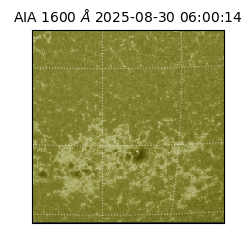 saia - 2025-08-30T06:00:14.126000