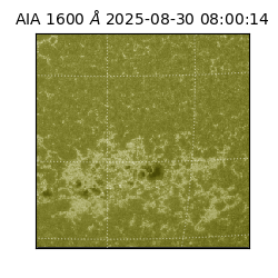 saia - 2025-08-30T08:00:14.126000