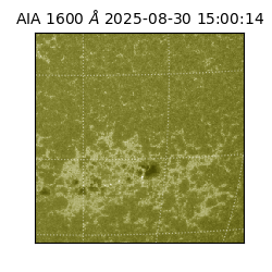 saia - 2025-08-30T15:00:14.126000