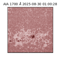 saia - 2025-08-30T01:00:28.713000