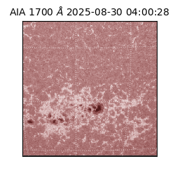 saia - 2025-08-30T04:00:28.717000