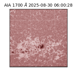 saia - 2025-08-30T06:00:28.717000