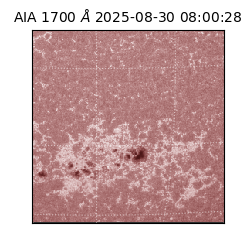 saia - 2025-08-30T08:00:28.718000