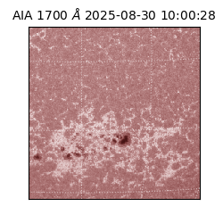 saia - 2025-08-30T10:00:28.741000