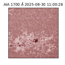 saia - 2025-08-30T11:00:28.717000