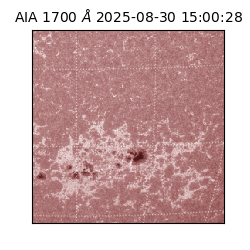 saia - 2025-08-30T15:00:28.717000