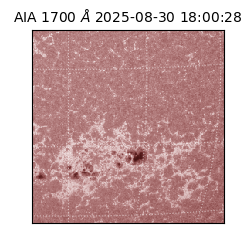 saia - 2025-08-30T18:00:28.719000