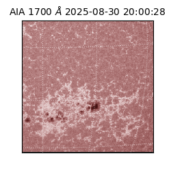 saia - 2025-08-30T20:00:28.717000