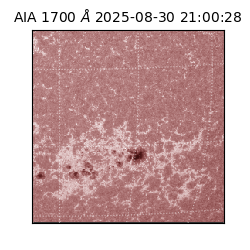 saia - 2025-08-30T21:00:28.717000
