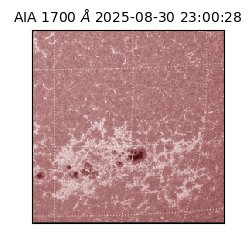 saia - 2025-08-30T23:00:28.717000
