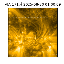 saia - 2025-08-30T01:00:09.342000