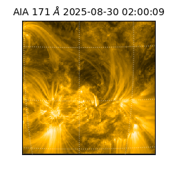 saia - 2025-08-30T02:00:09.353000
