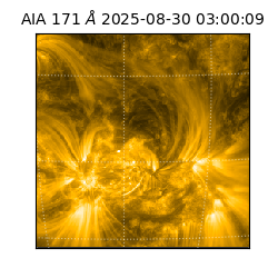 saia - 2025-08-30T03:00:09.353000
