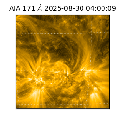 saia - 2025-08-30T04:00:09.352000